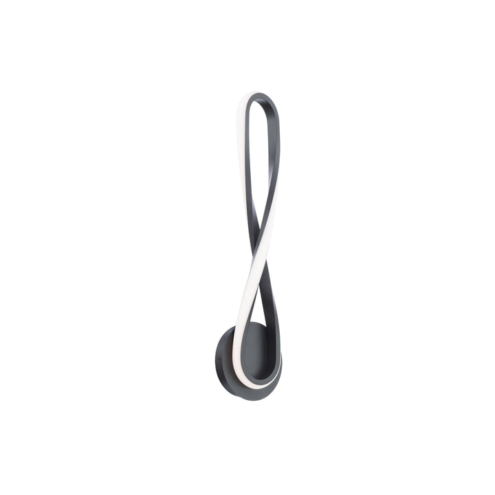 Marise Wall Sconce 3000K
