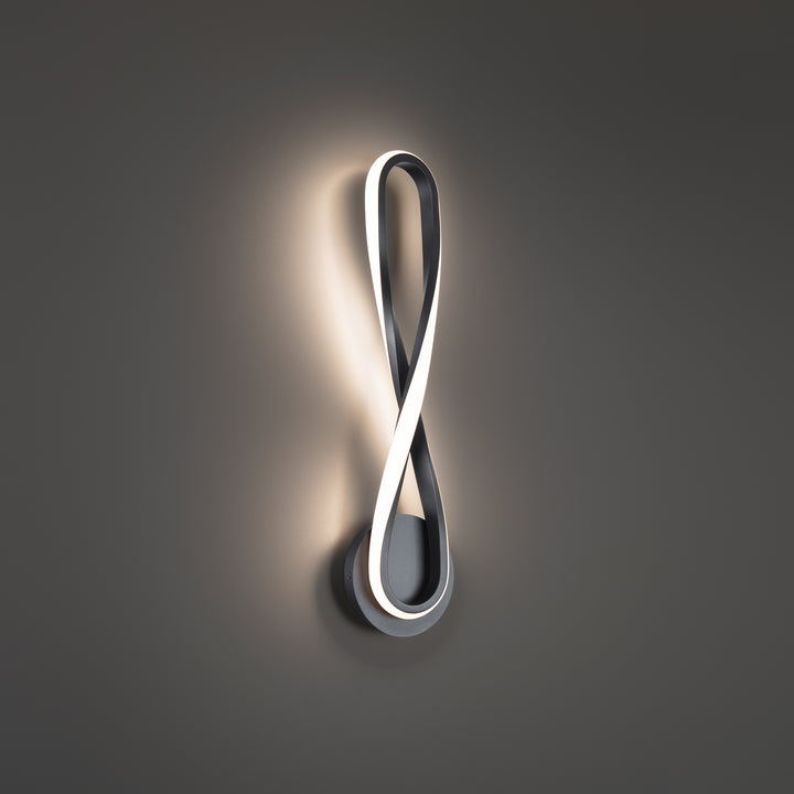 Marise Wall Sconce 3000K