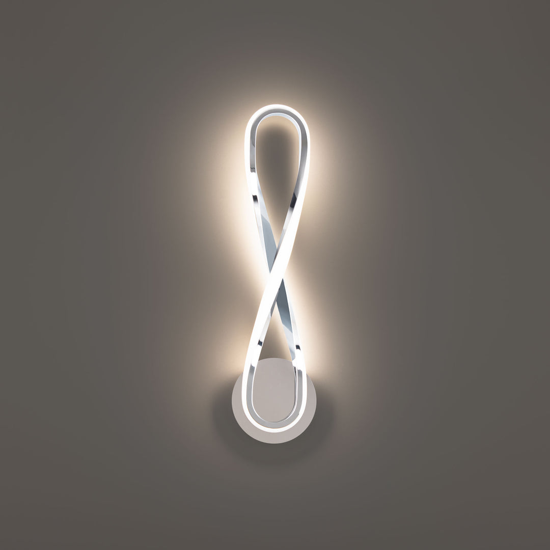 Marise Wall Sconce 3000K