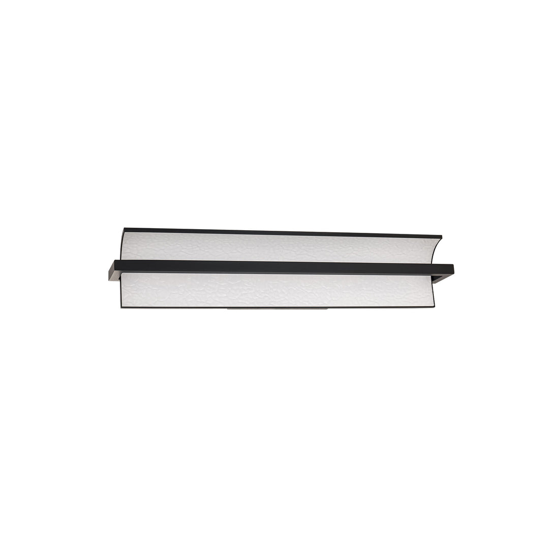 Shard Wall Sconce 4CCT
