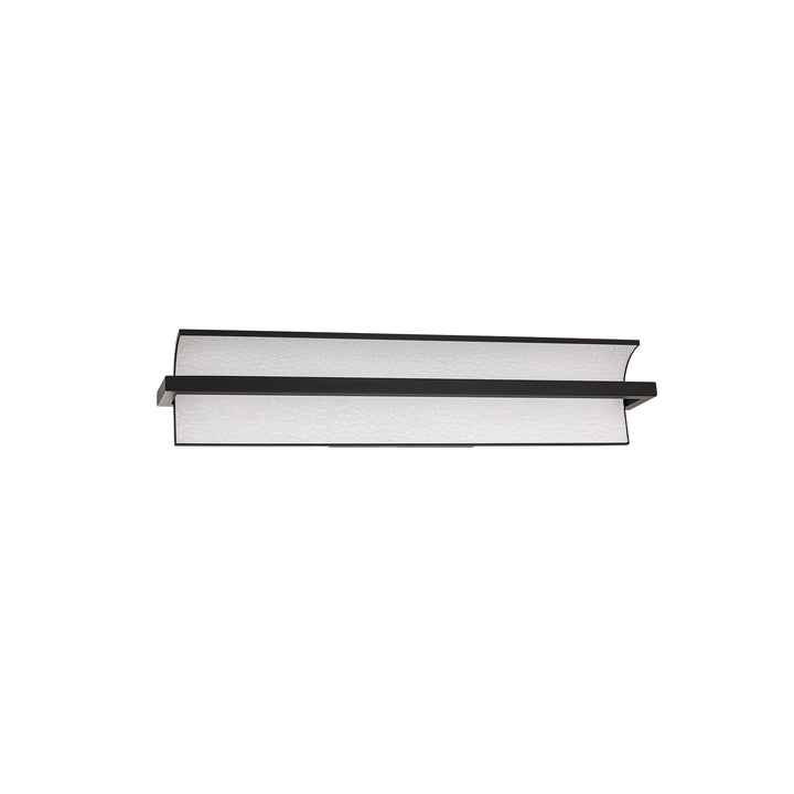 Shard Wall Sconce 4CCT