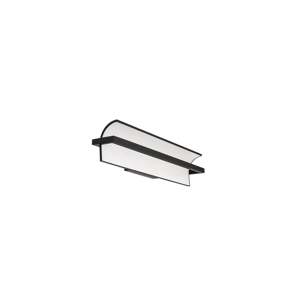 Shard Wall Sconce 4CCT