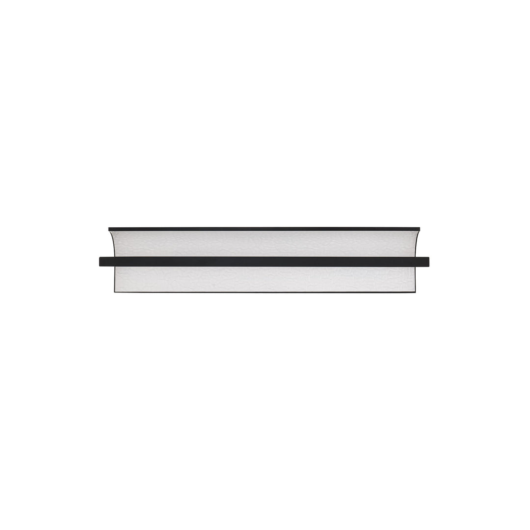 Shard Wall Sconce 4CCT