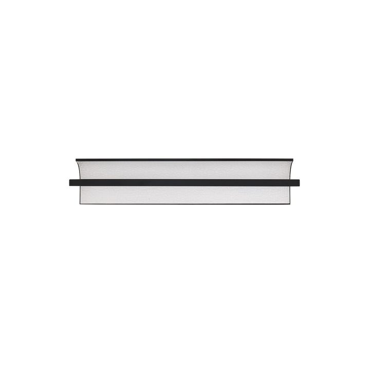Shard Wall Sconce 4CCT