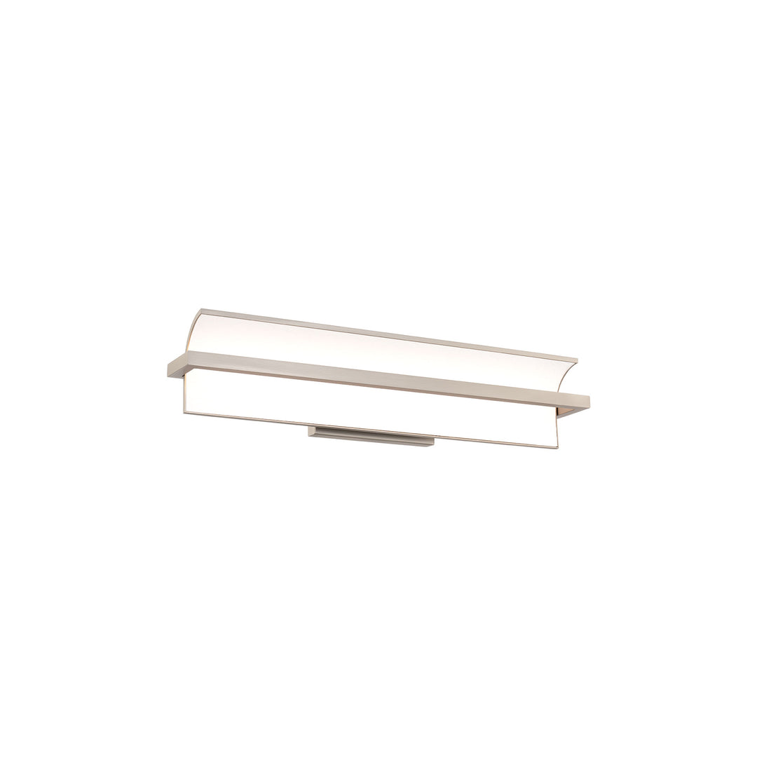 Shard Wall Sconce 4CCT