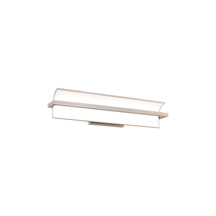 Shard Wall Sconce 4CCT
