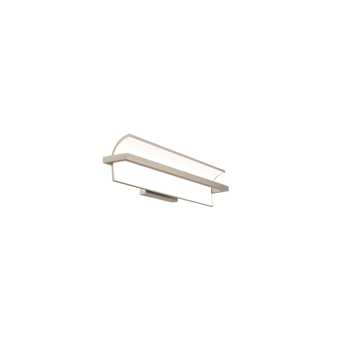 Shard Wall Sconce 4CCT