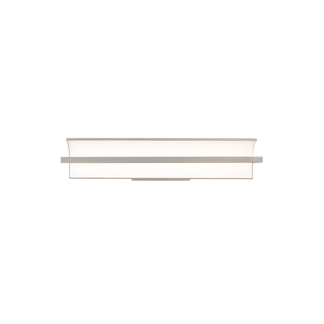 Shard Wall Sconce 4CCT