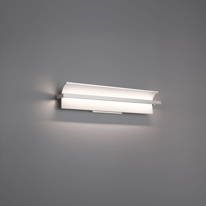 Shard Wall Sconce 4CCT