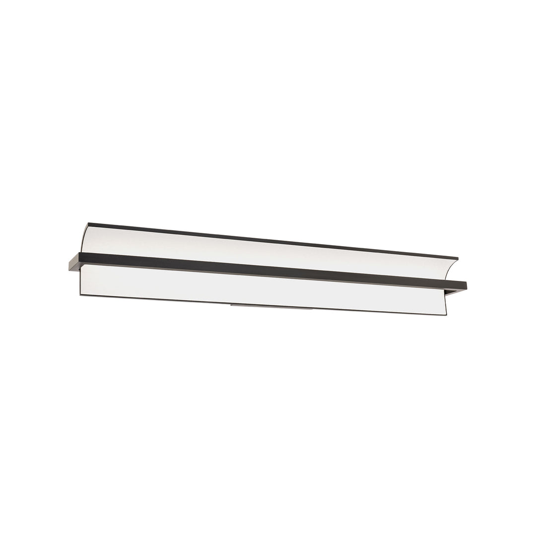 Shard Wall Sconce 4CCT