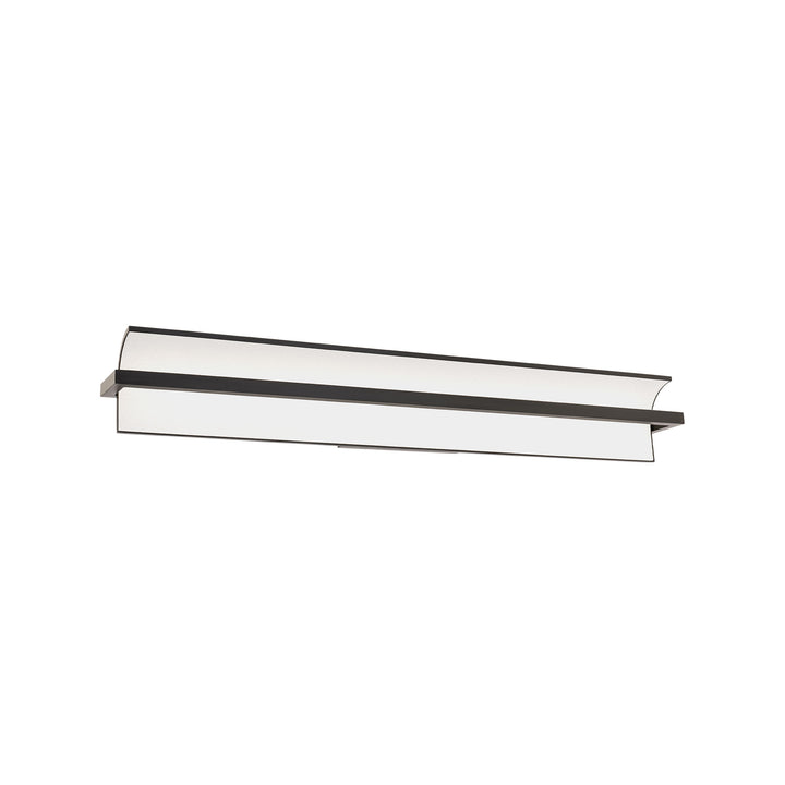 Shard Wall Sconce 4CCT