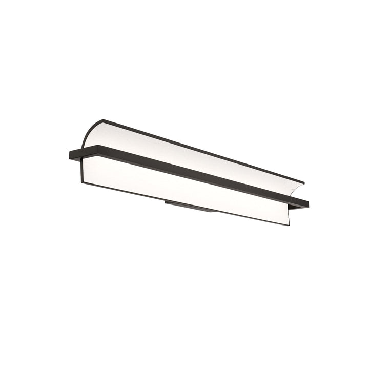 Shard Wall Sconce 4CCT