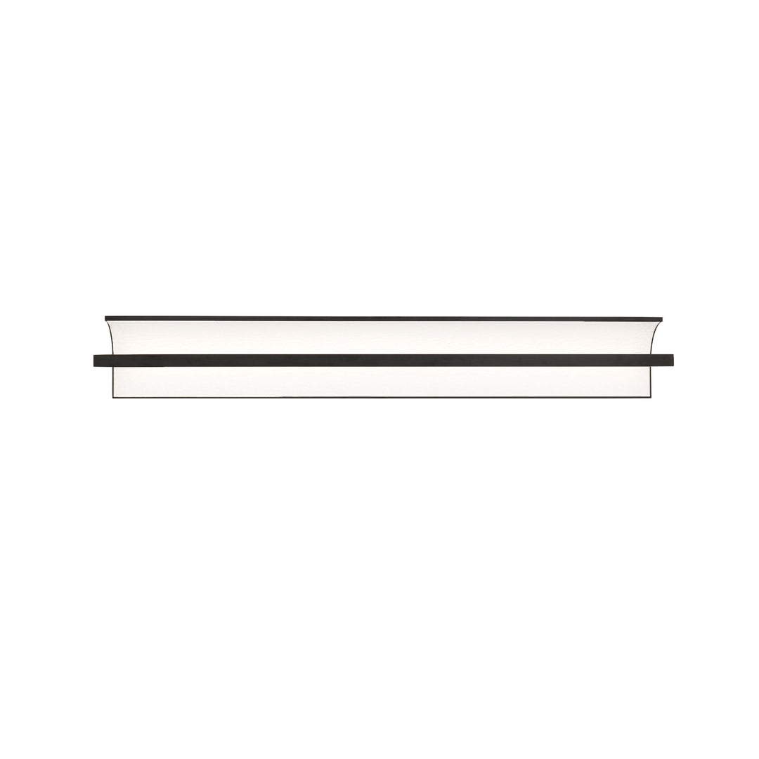 Shard Wall Sconce 4CCT