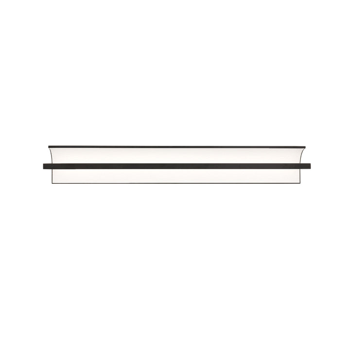 Shard Wall Sconce 4CCT