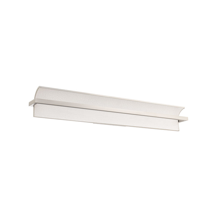Shard Wall Sconce 4CCT