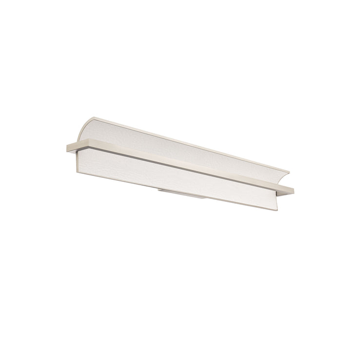 Shard Wall Sconce 4CCT