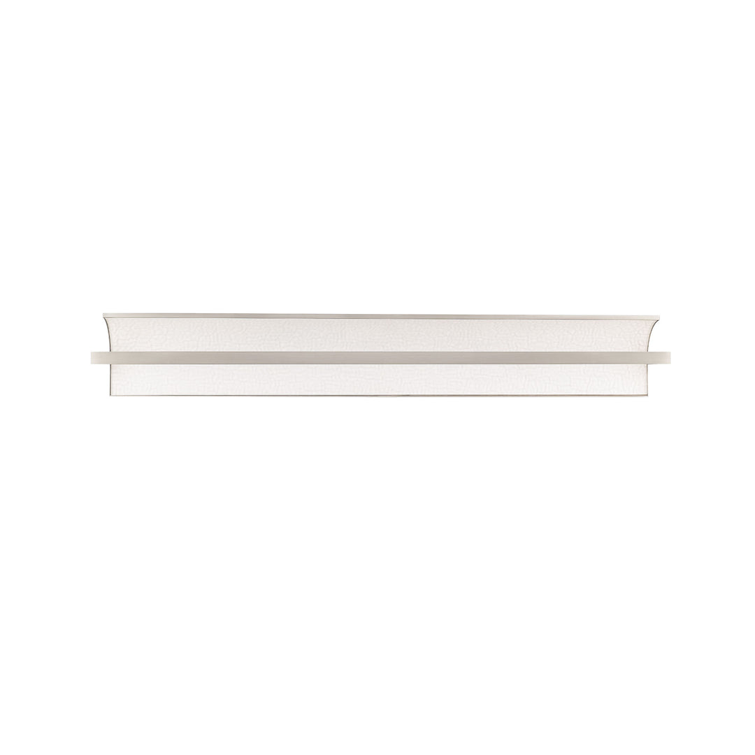 Shard Wall Sconce 4CCT