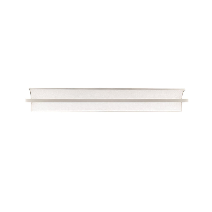 Shard Wall Sconce 4CCT