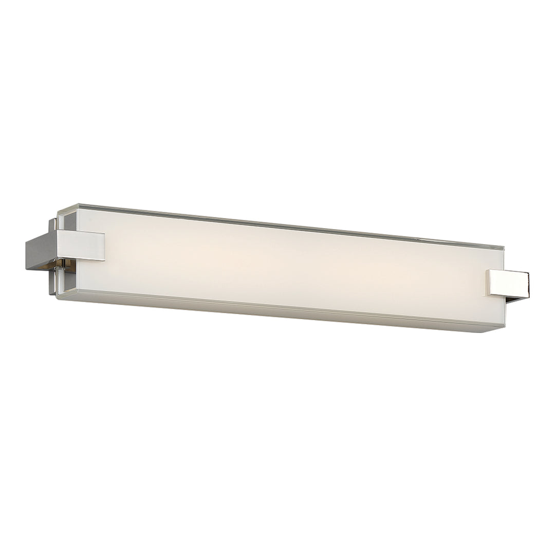 Bliss Bathroom Sconce 3000K