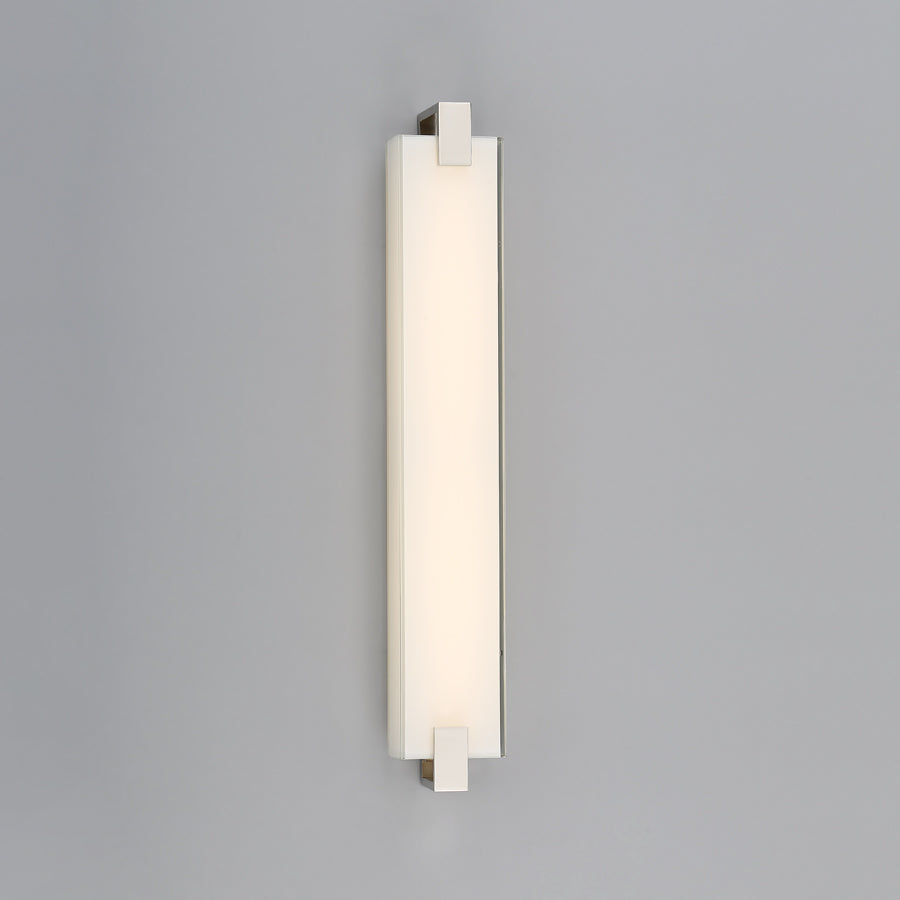 Bliss Bathroom Sconce 3000K