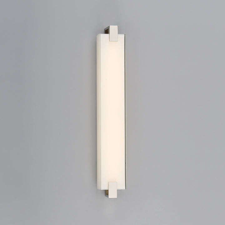 Bliss Bathroom Sconce 3000K