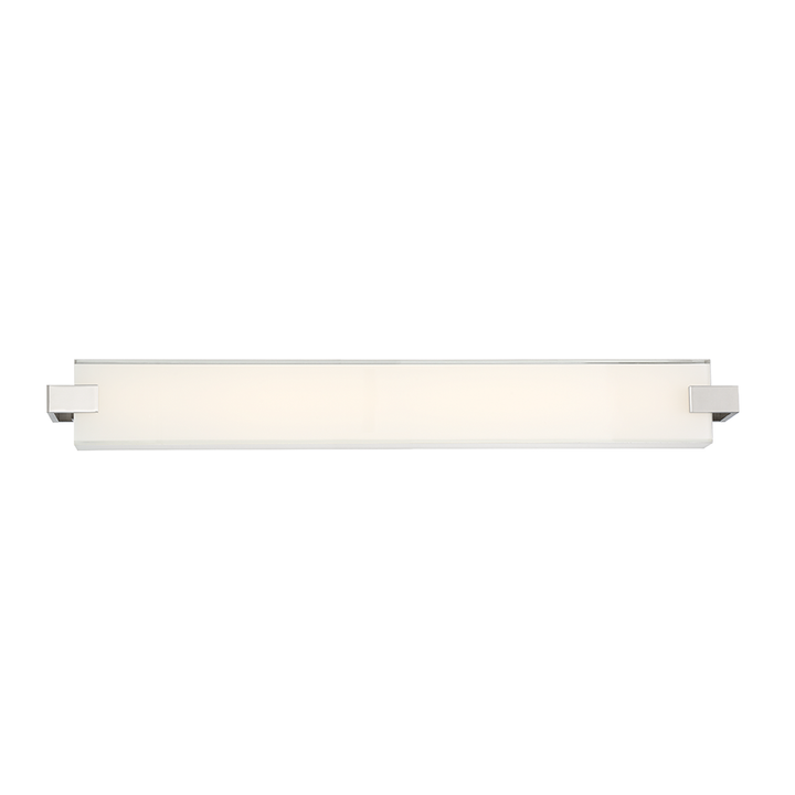 Bliss Bathroom Sconce 3000K