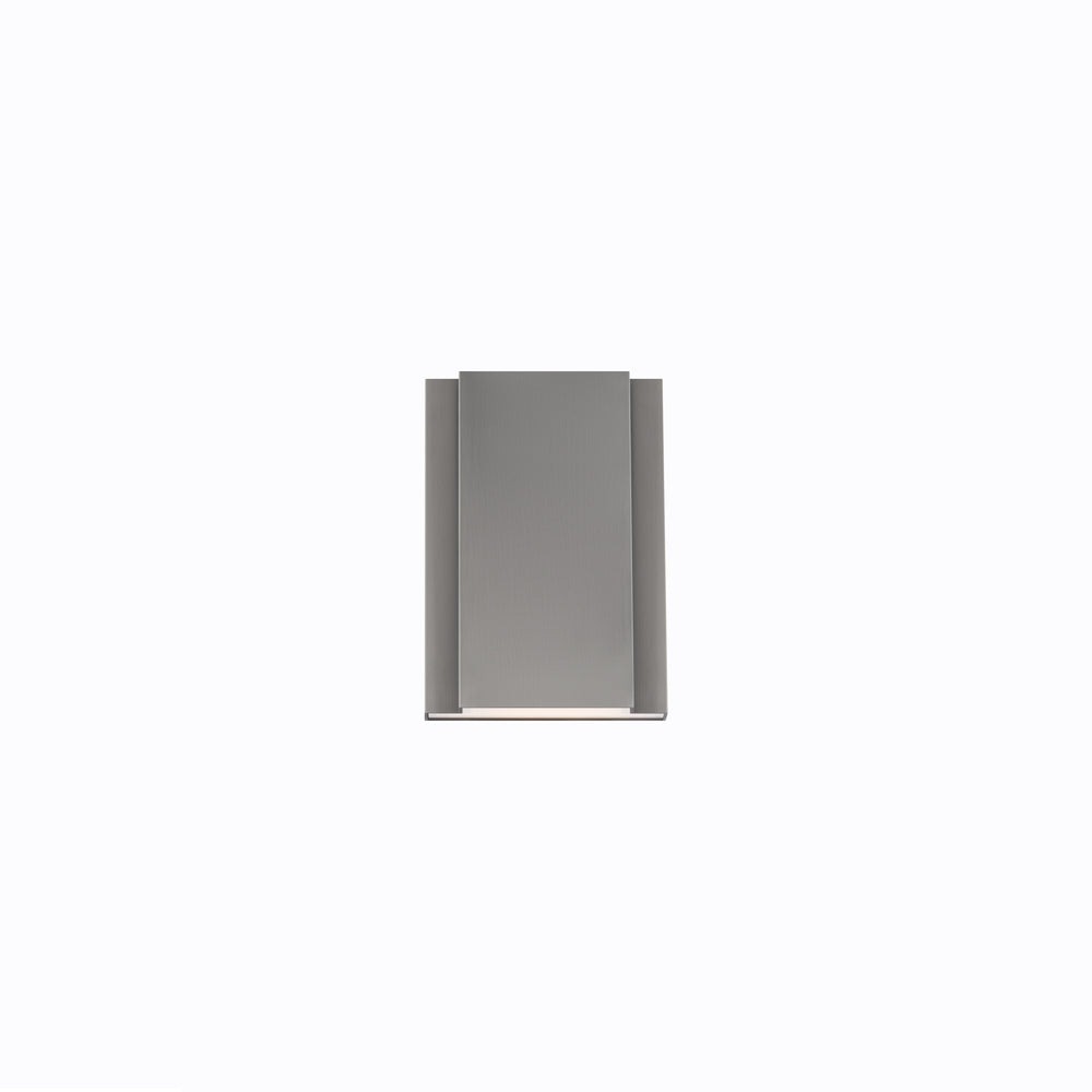 Layne Wall Sconce
