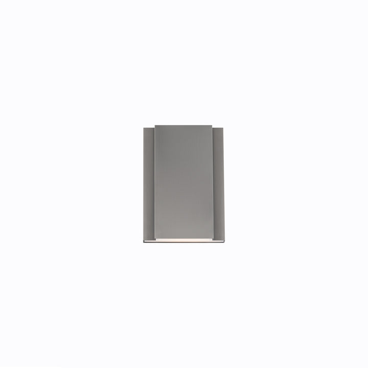 Layne Wall Sconce