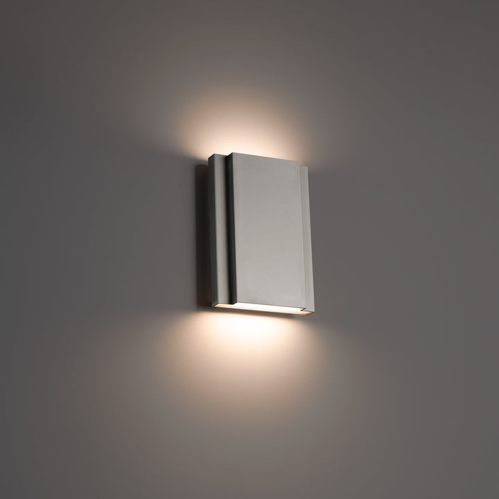 Layne Wall Sconce