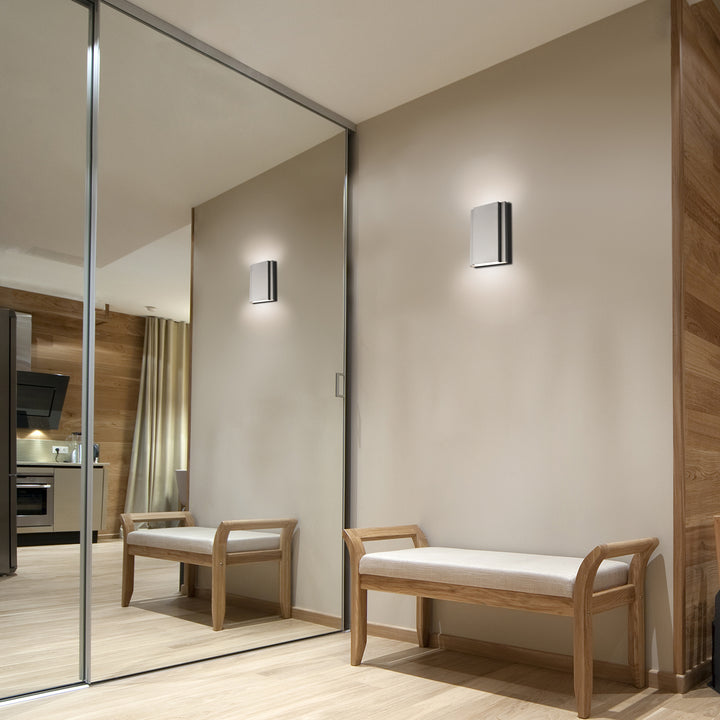 Layne Wall Sconce