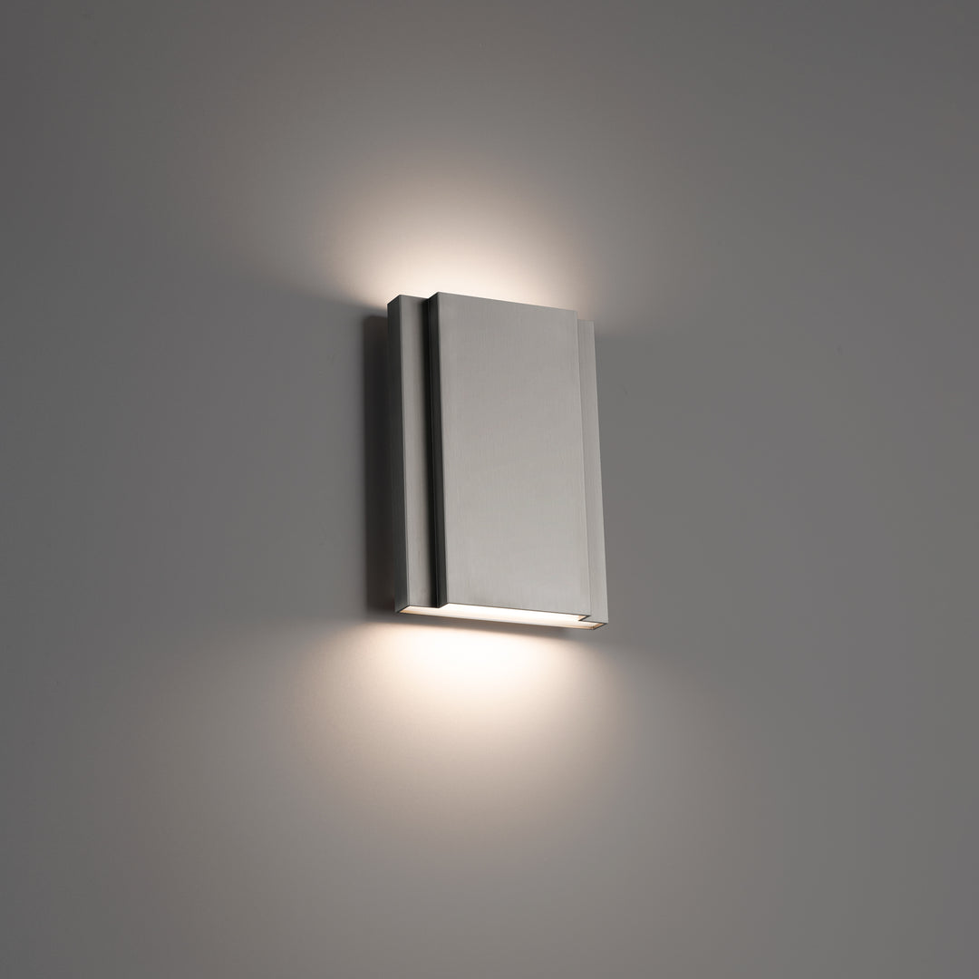 Layne Wall Sconce