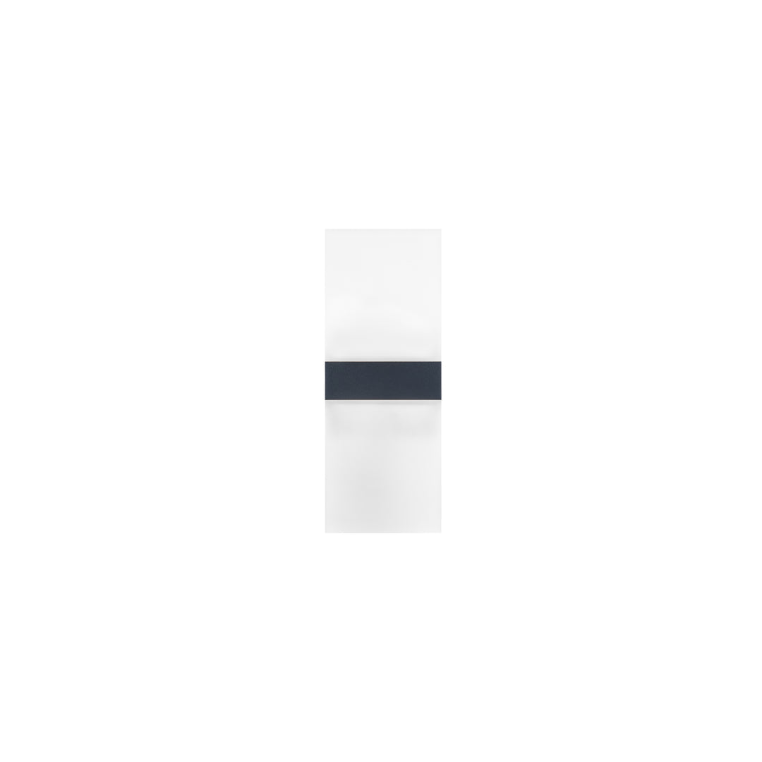 Roland Wall Sconce 3000K by WAC Lighting