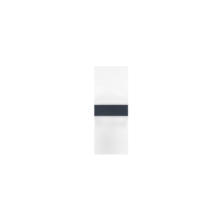 Roland Wall Sconce 3000K by WAC Lighting