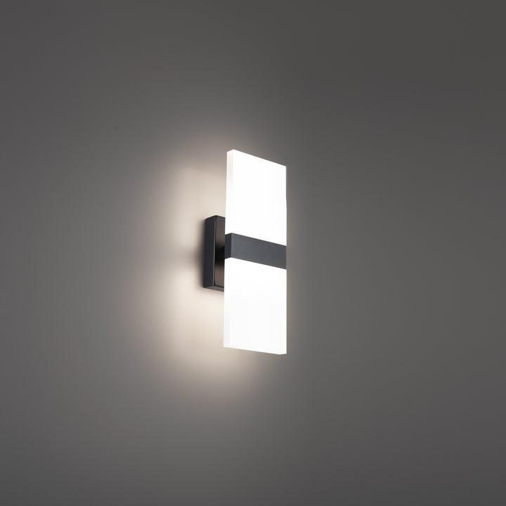 Roland Wall Sconce 3000K by WAC Lighting - view 3