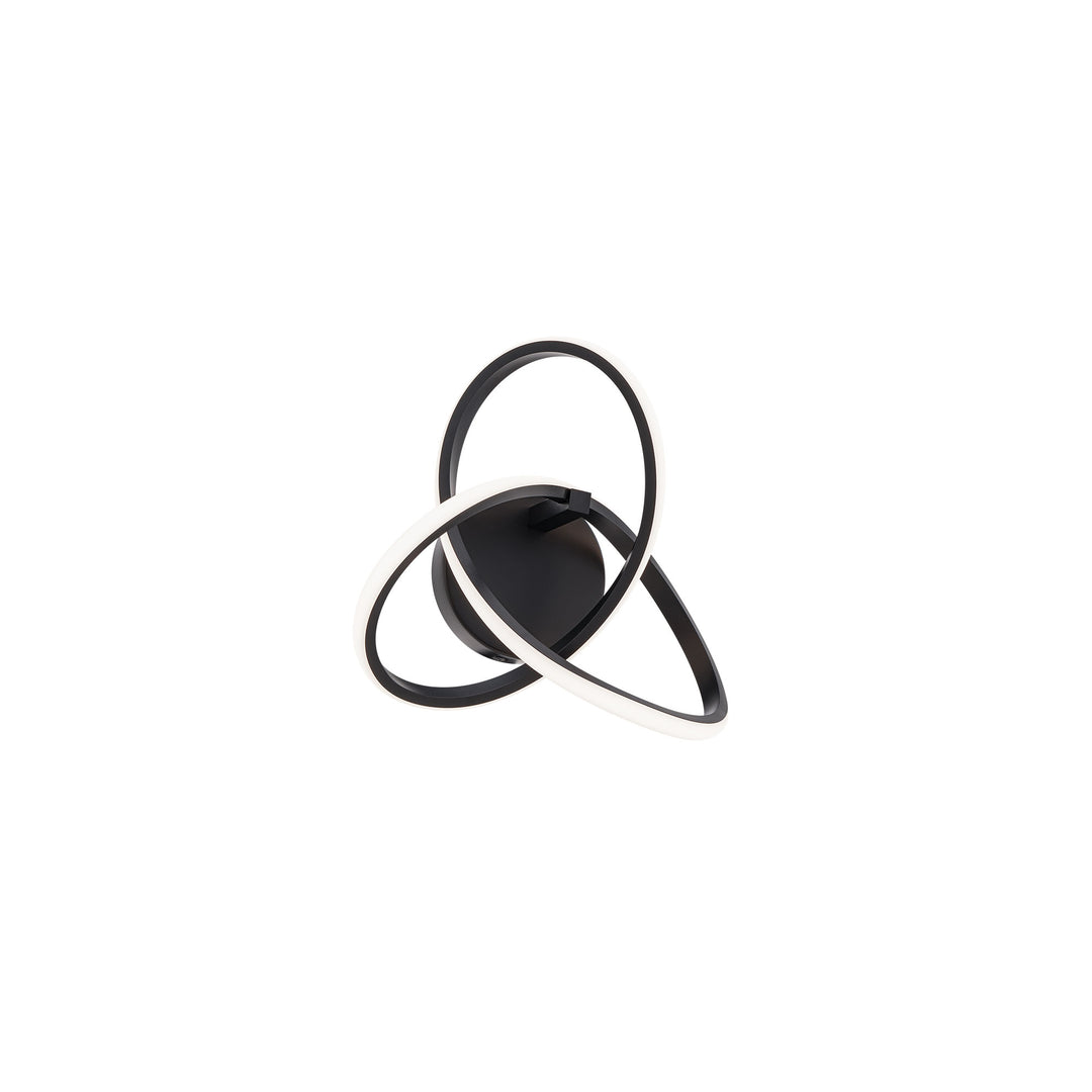 Vornado Wall Sconce 3000K by WAC Lighting - view 2