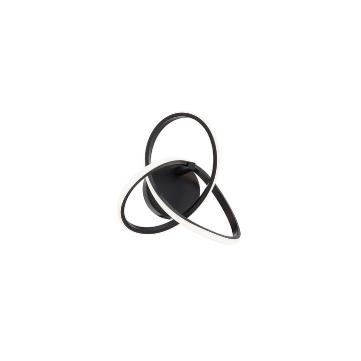 Vornado Wall Sconce 3000K by WAC Lighting - view 2