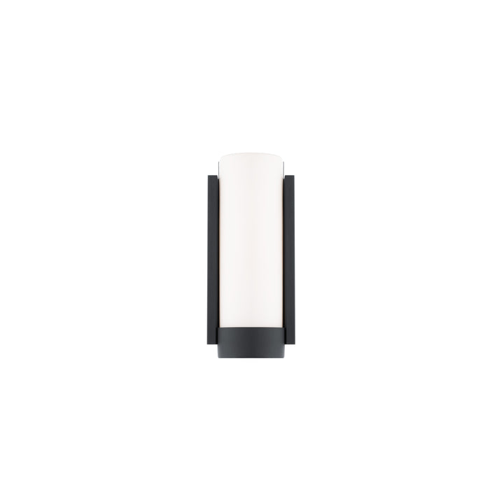Blake Wall Sconce