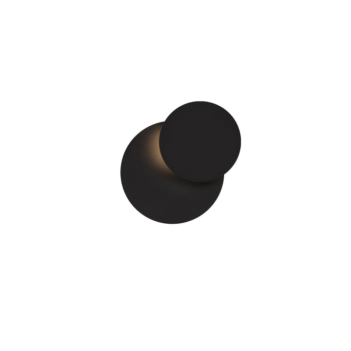 Moonglow Wall Sconce 4CCT