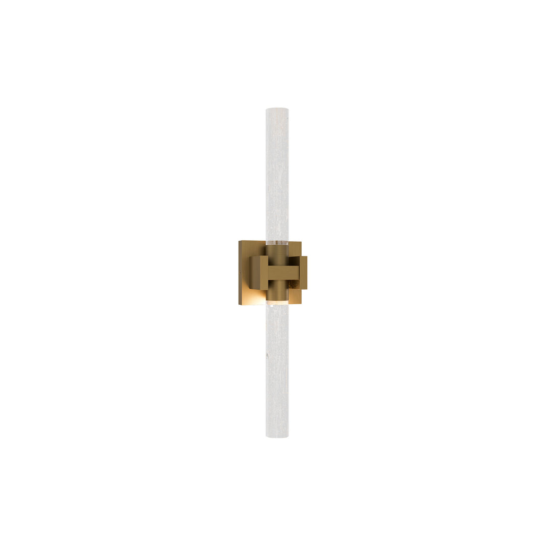 Ripple Bath &amp; Wall 4CCT