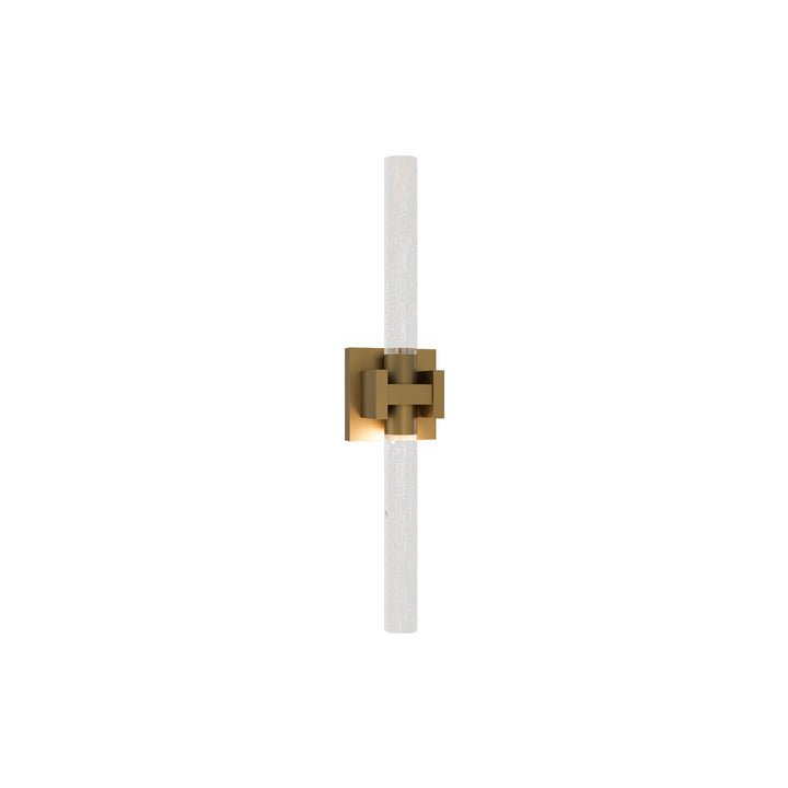 Ripple Bath &amp; Wall 4CCT