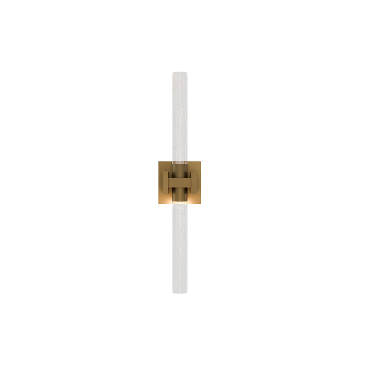 Ripple Bath &amp; Wall 4CCT