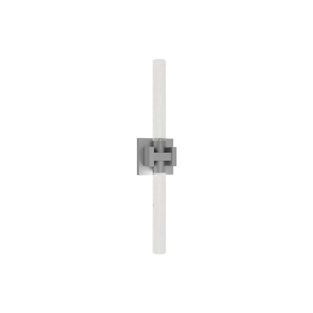 Ripple Bath &amp; Wall 4CCT