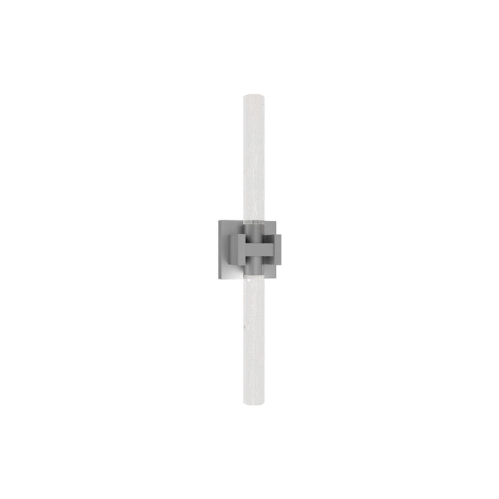 Ripple Bath &amp; Wall 4CCT