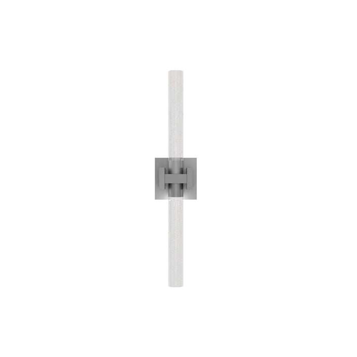 Ripple Bath &amp; Wall 4CCT
