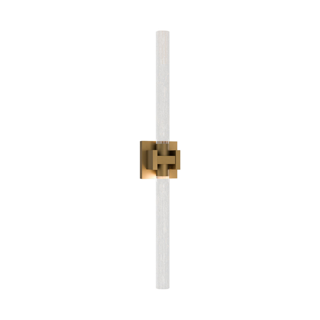Ripple Bath &amp; Wall 4CCT