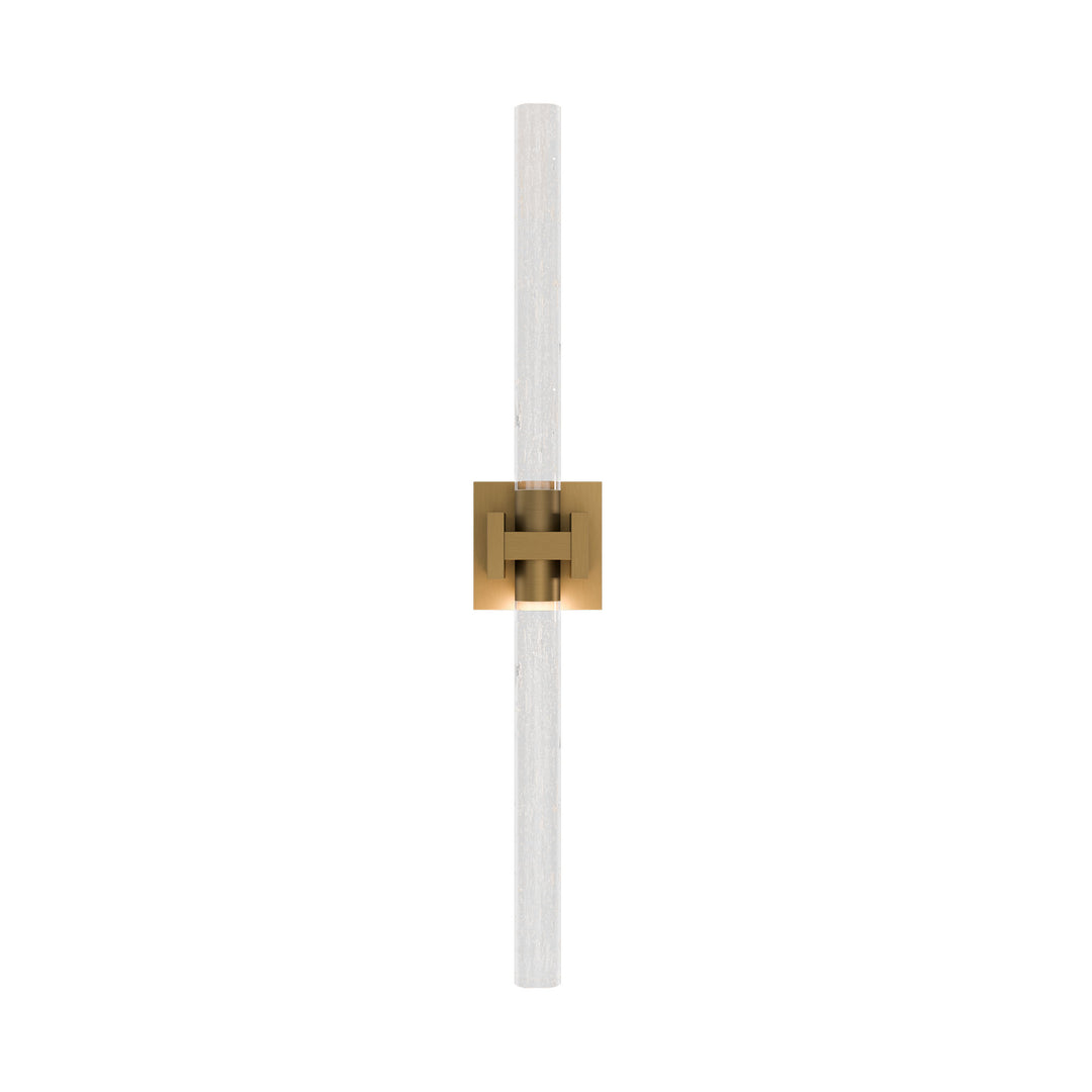 Ripple Bath &amp; Wall 4CCT