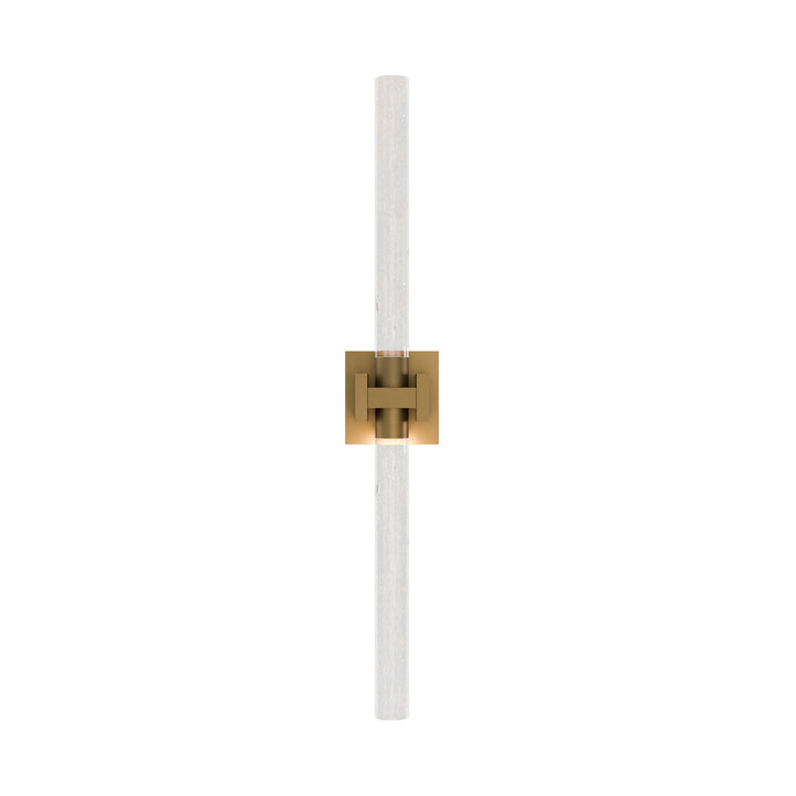 Ripple Bath &amp; Wall 4CCT