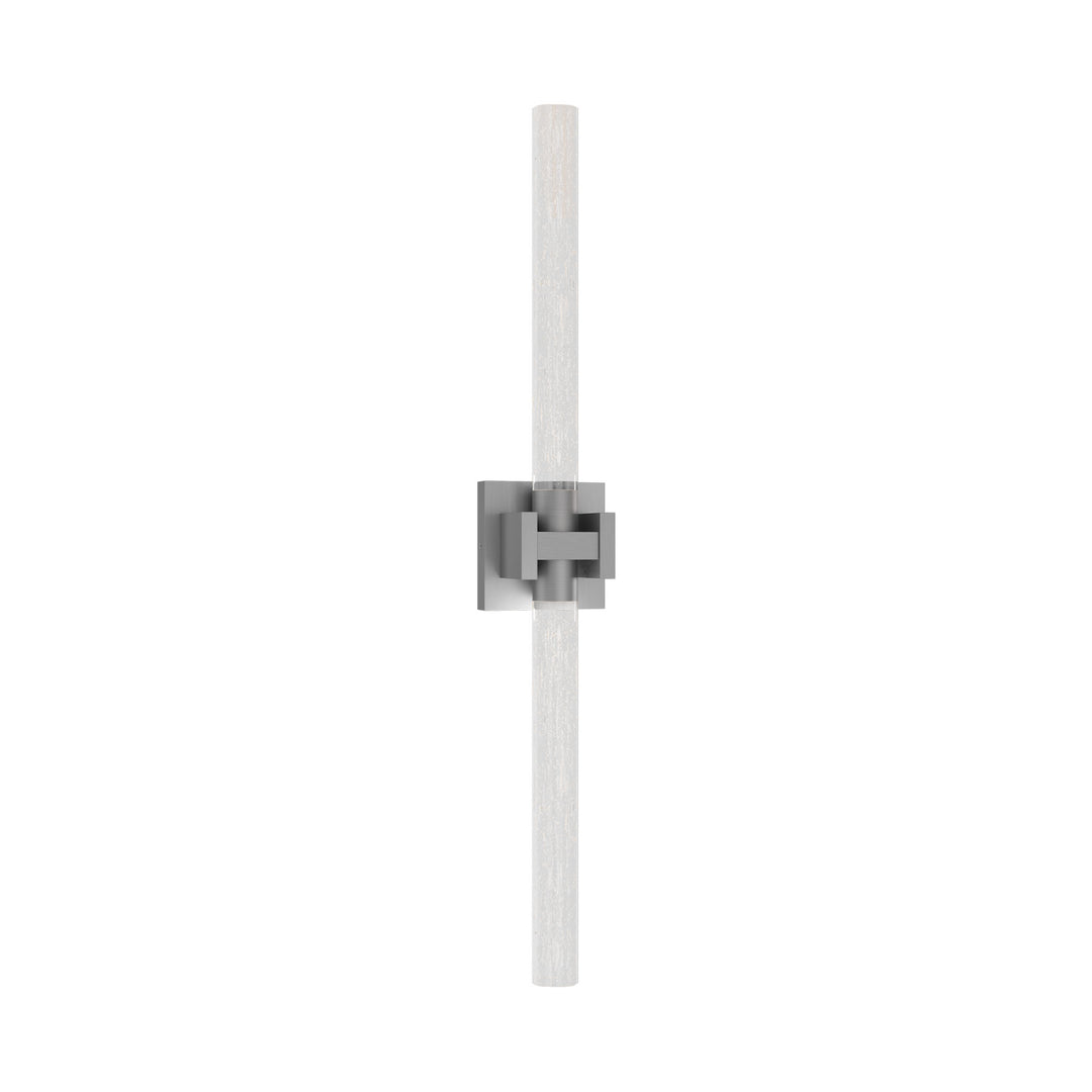 Ripple Bath &amp; Wall 4CCT