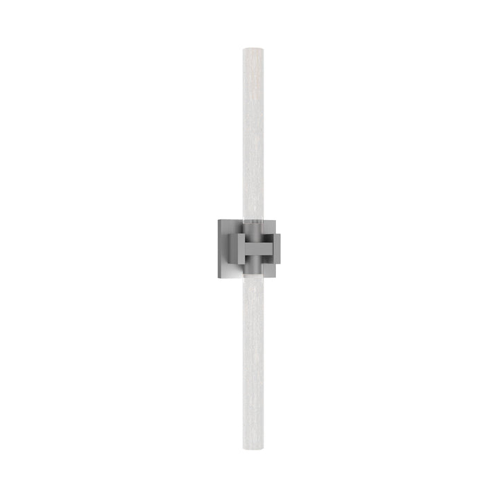 Ripple Bath &amp; Wall 4CCT