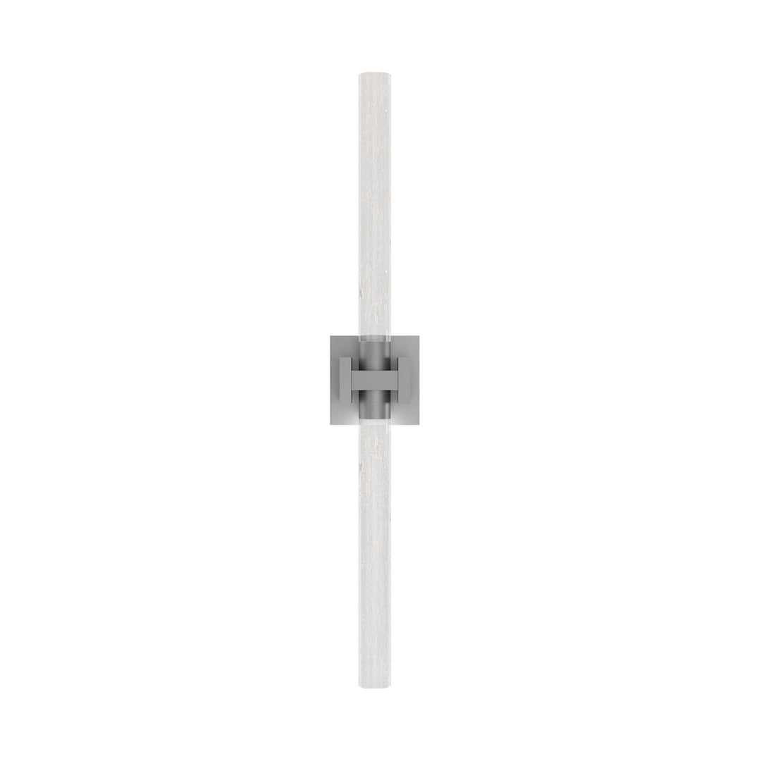 Ripple Bath &amp; Wall 4CCT